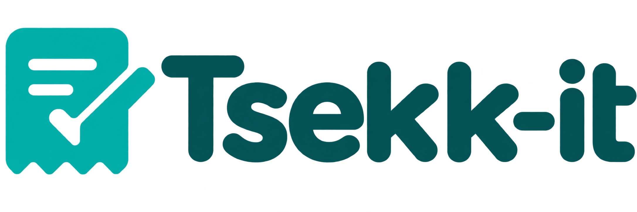 Tsekk-it